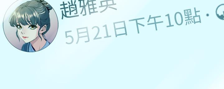 第125话136