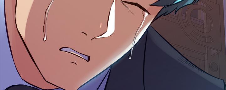 第127话51