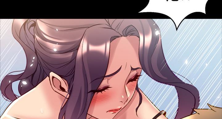 第101话67