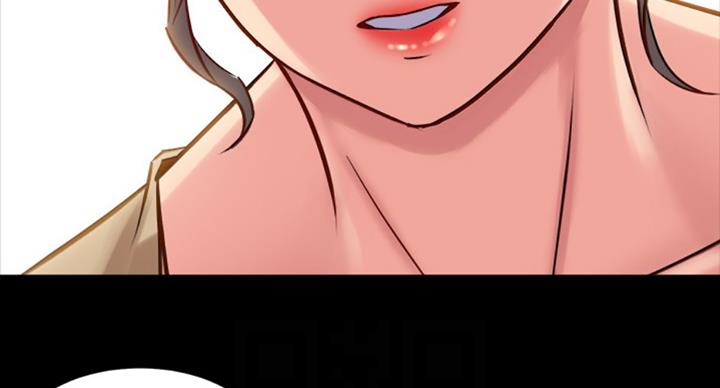 第99话60