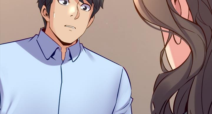 第91话35