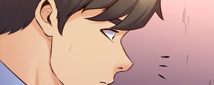 第125话94