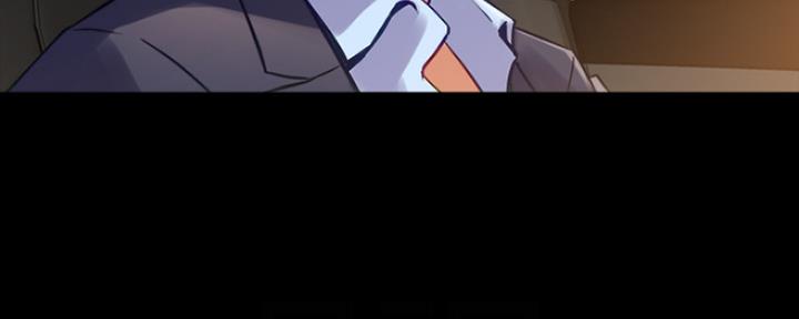 第111话132