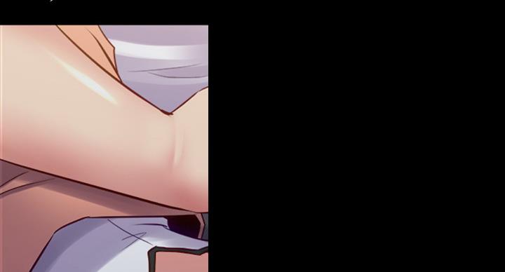 第95话48