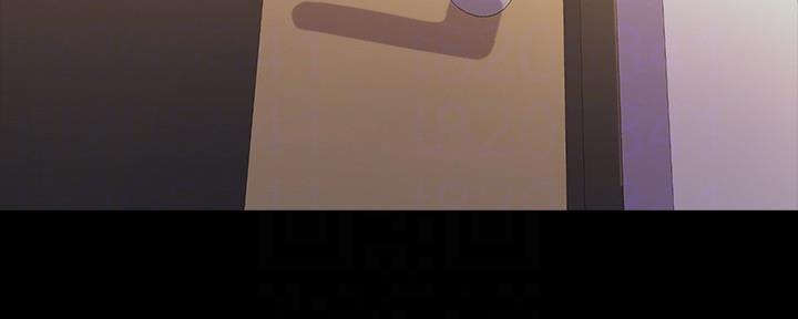 第131话73