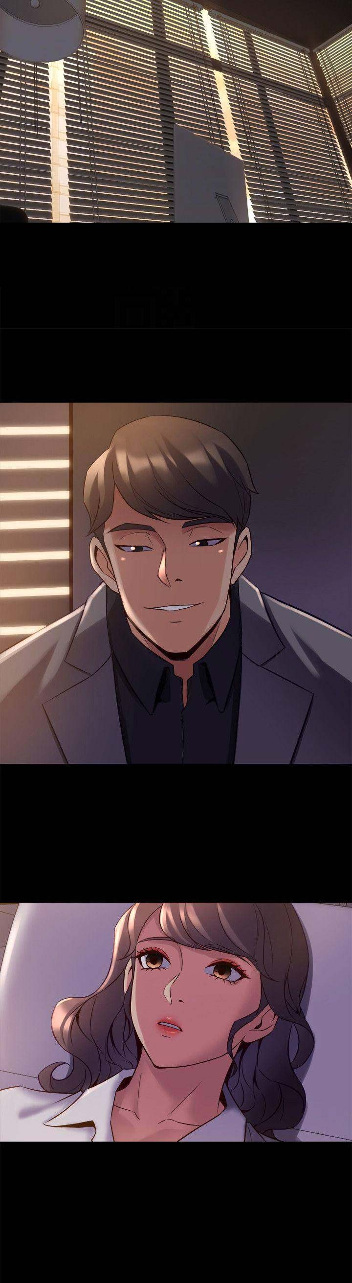 第36话8