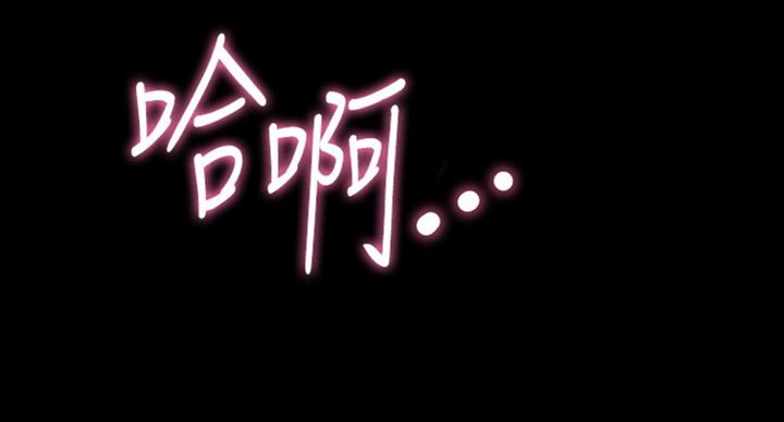 第95话62