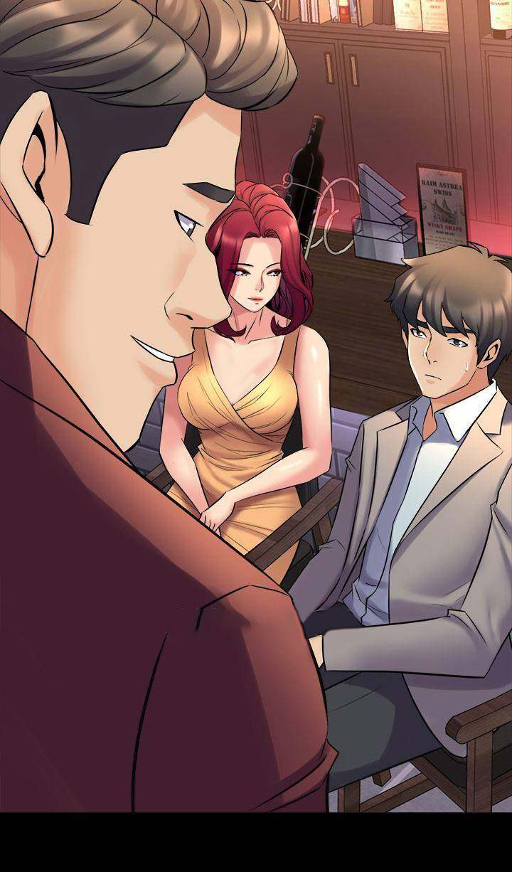 第62话16