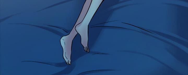 第118话102