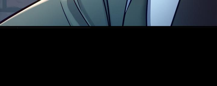 第125话118