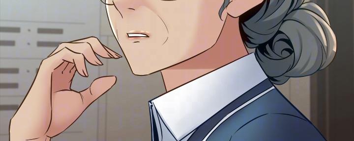 第130话15