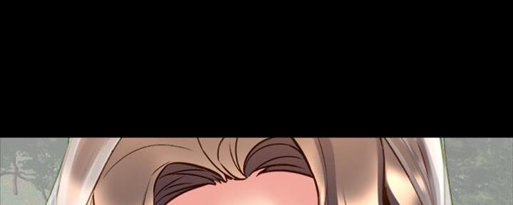 第105话50