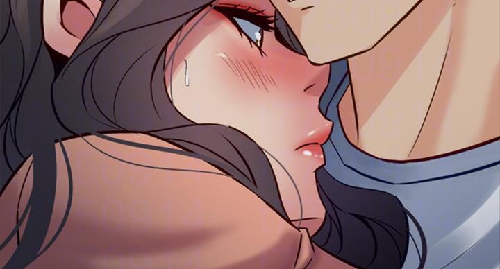 第96话43