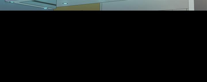 第121话57