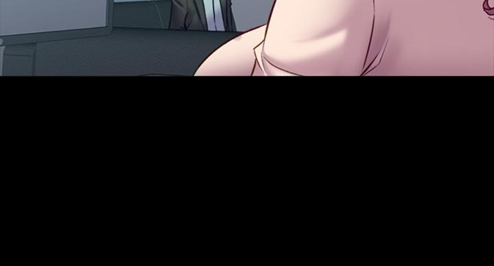第100话111