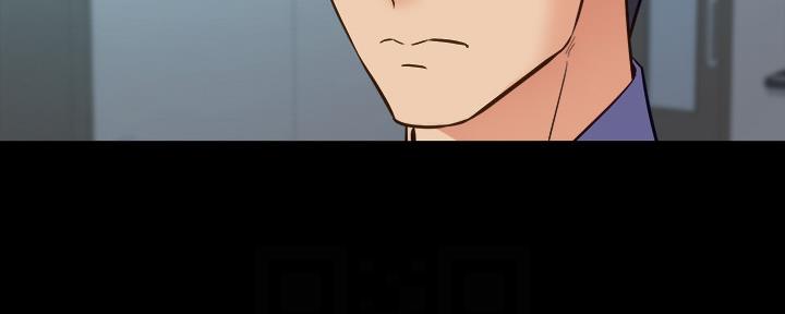 第123话72