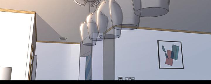 第129话50