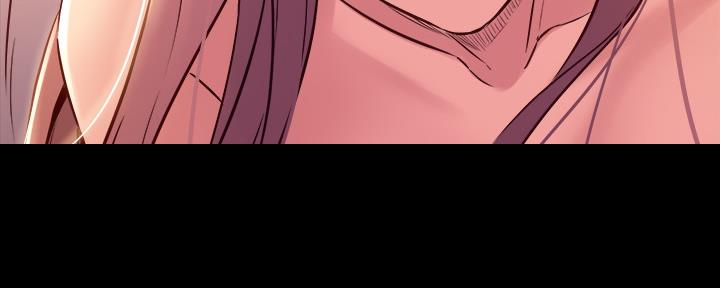 第131话42