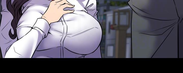 第123话121