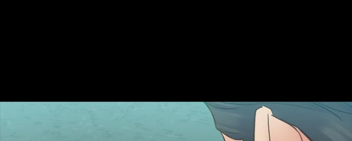 第107话73