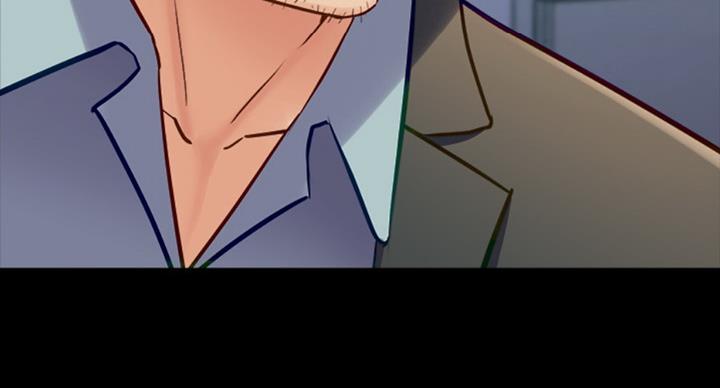 第100话139