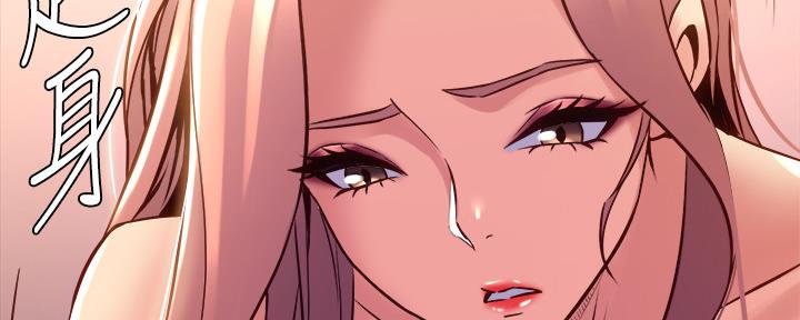 第131话41