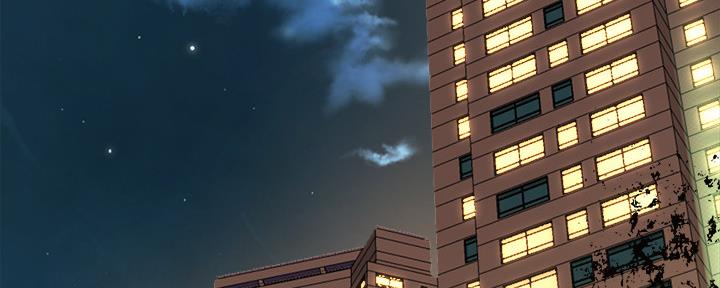 第135话37