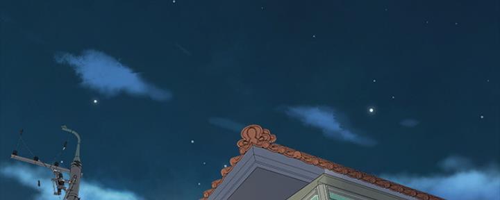 第118话90