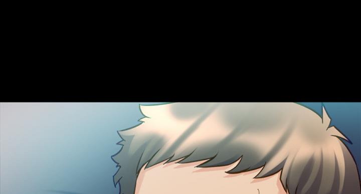 第101话54