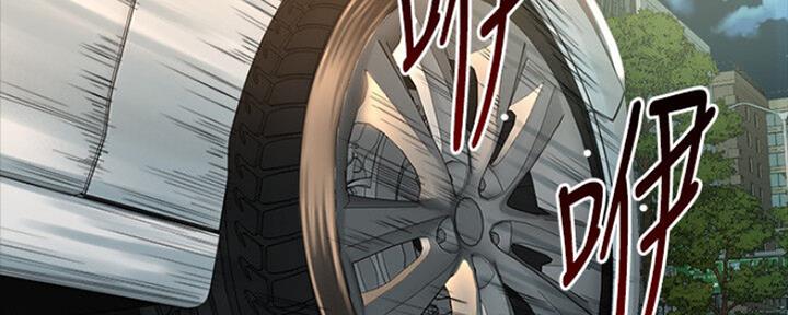 第111话148