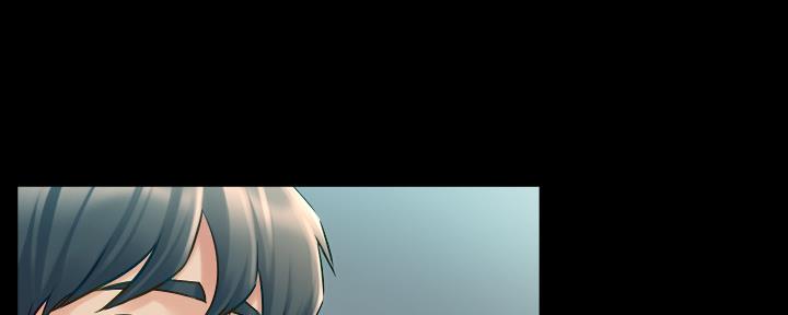 第119话7