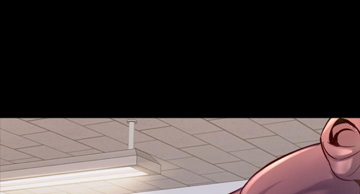 第100话123