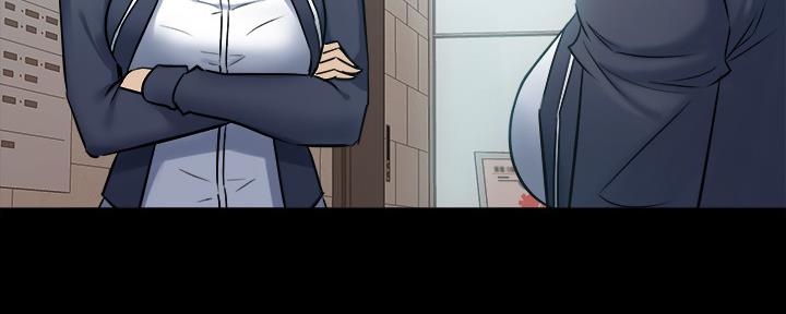 第130话55