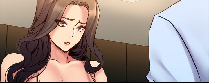第129话81