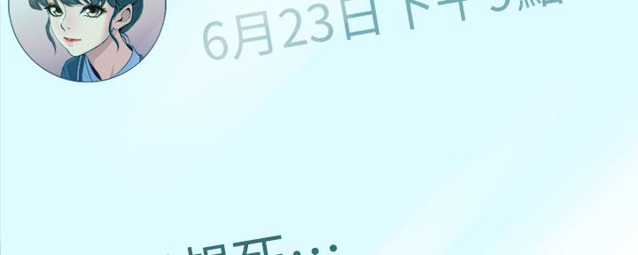 第125话126