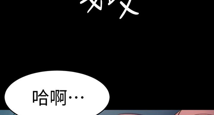 第101话21