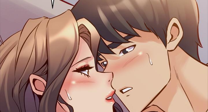第96话156