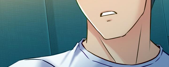 第117话20