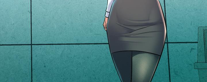第120话39