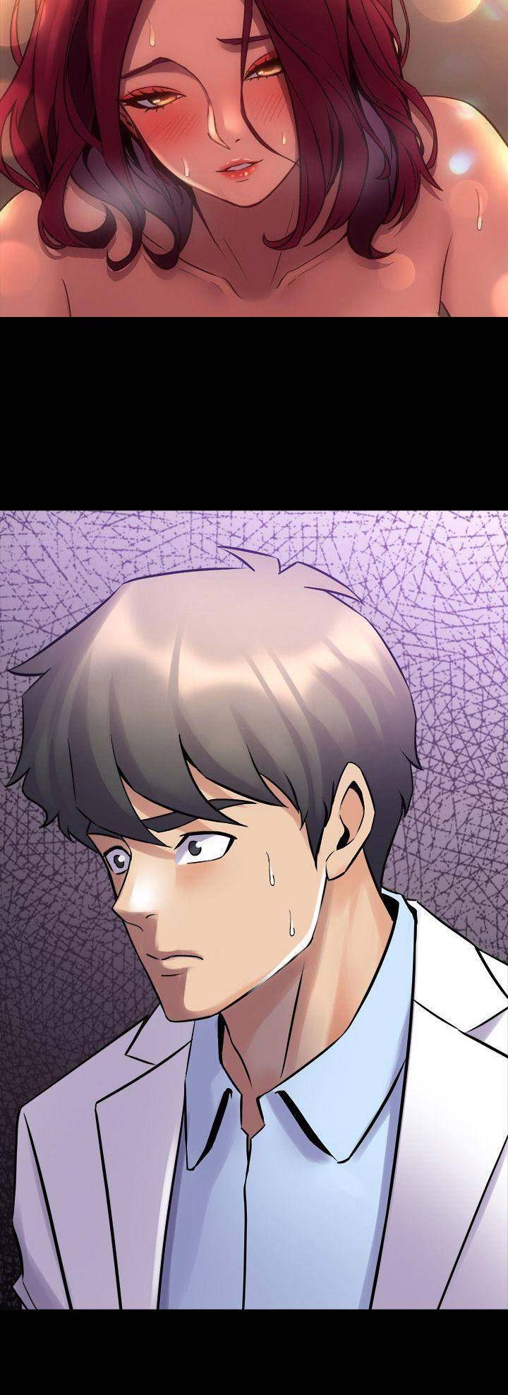 第45话7