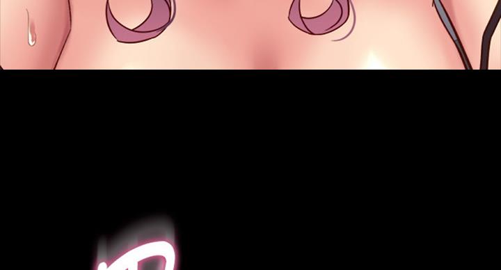 第101话64
