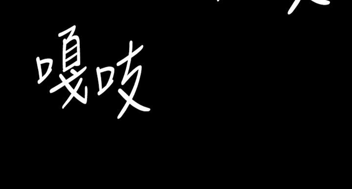 第101话27