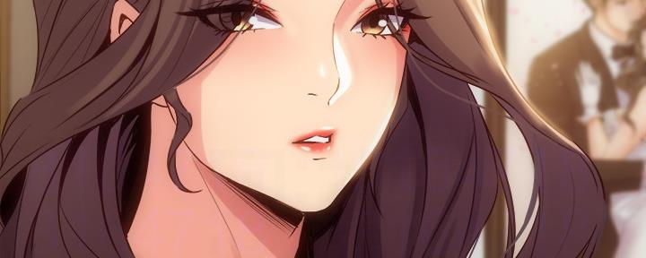 第129话107