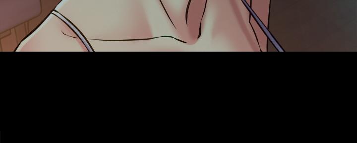 第126话126