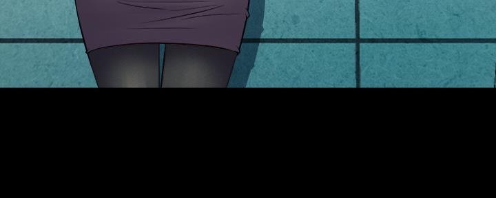 第120话14