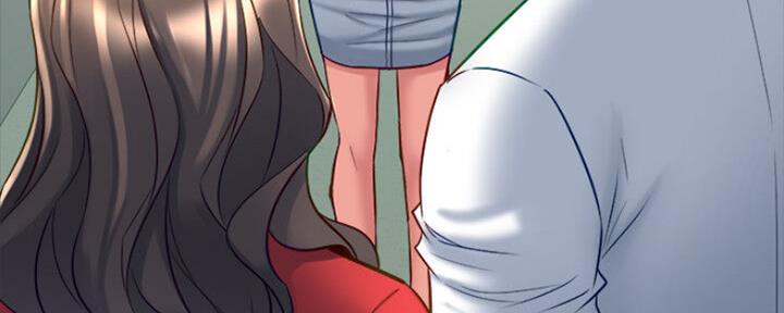 第111话76