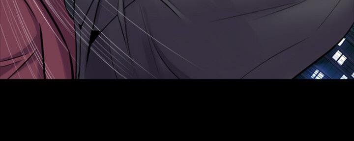 第108话10