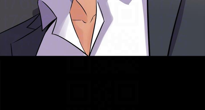第90话114