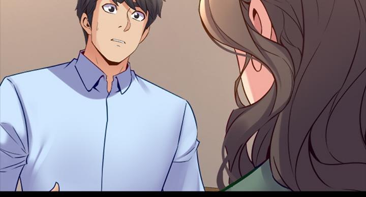 第91话73