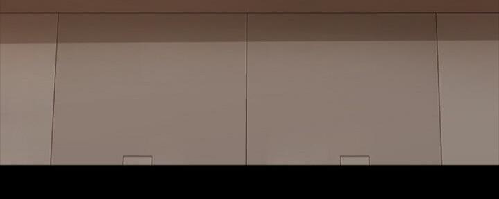 第112话28